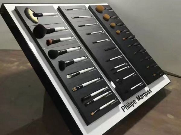 透明亞克力板質(zhì)量檢測方法，你知道幾個(gè)？